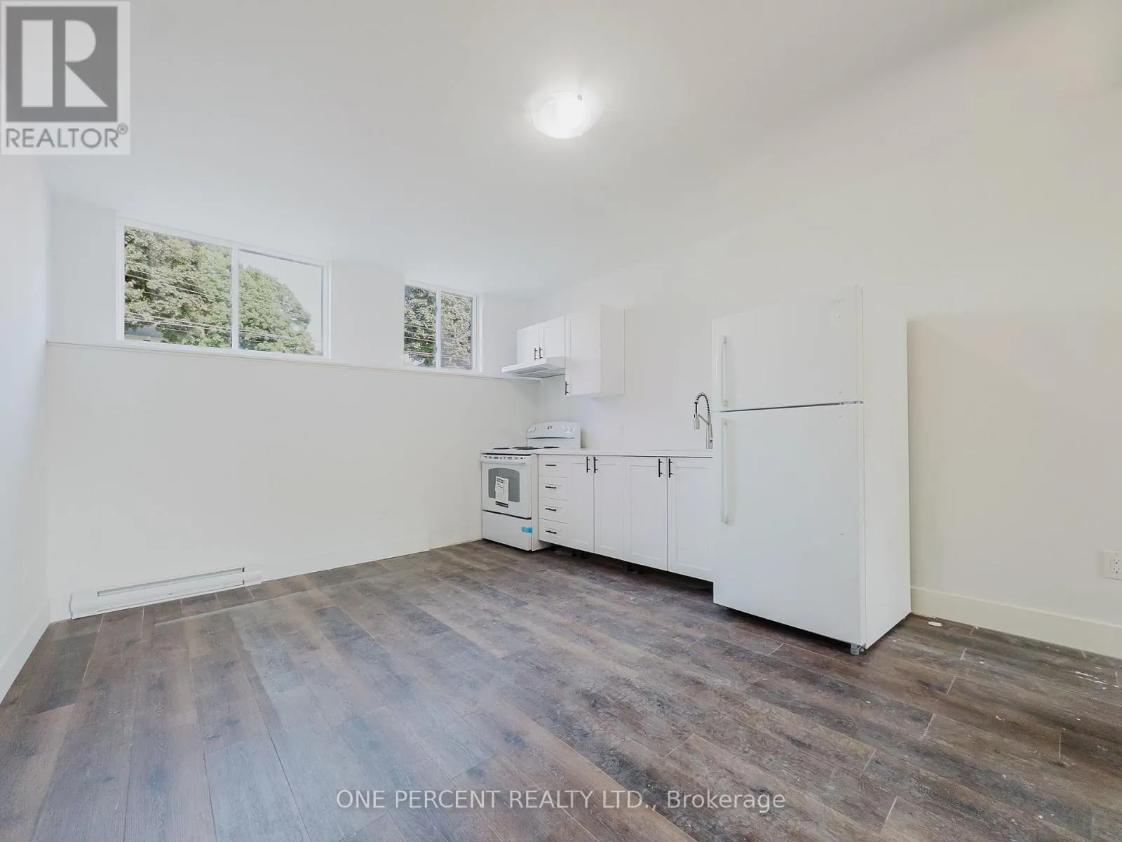 53 LAKEVIEW AVENUE