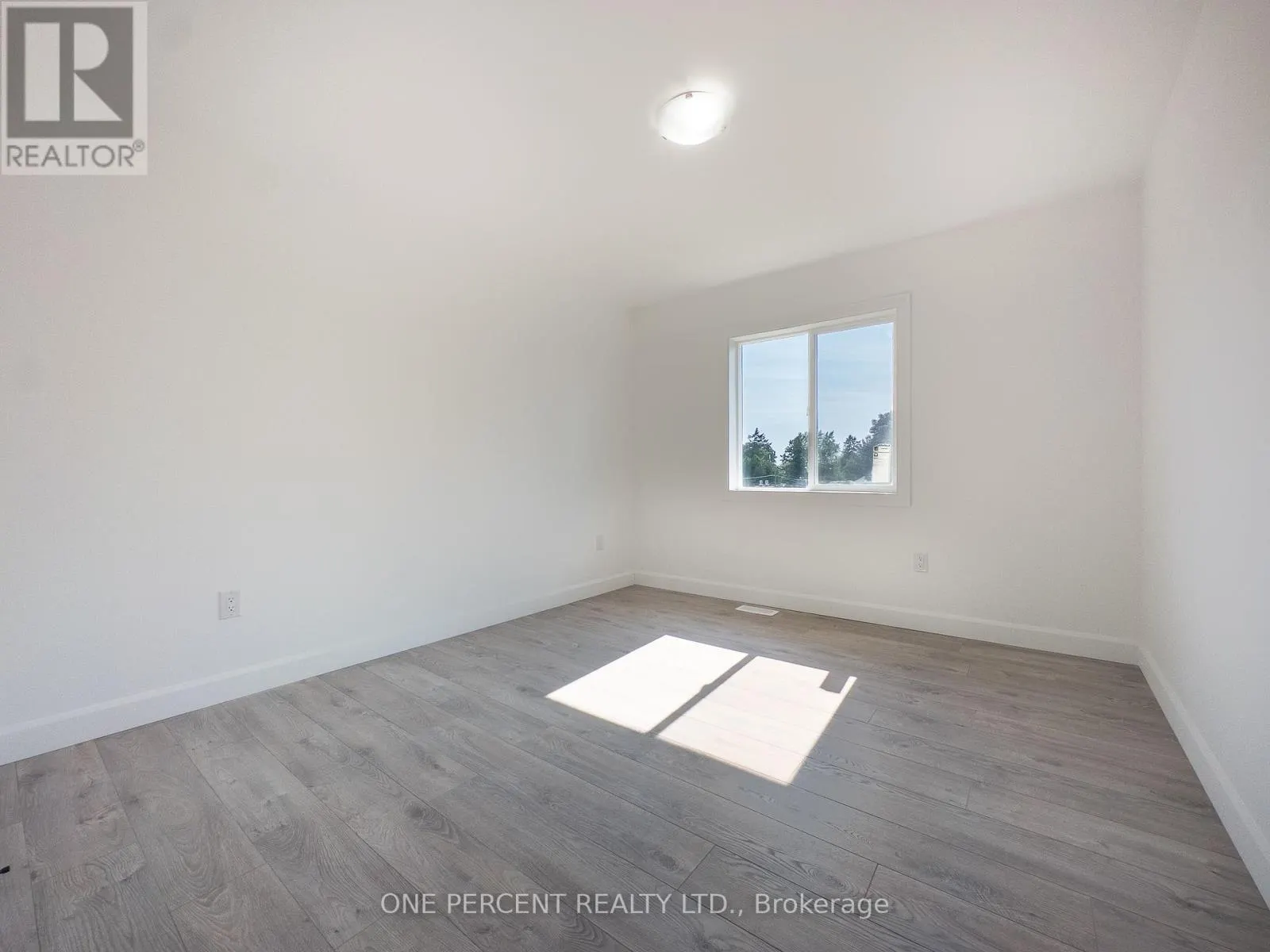 53 LAKEVIEW AVENUE