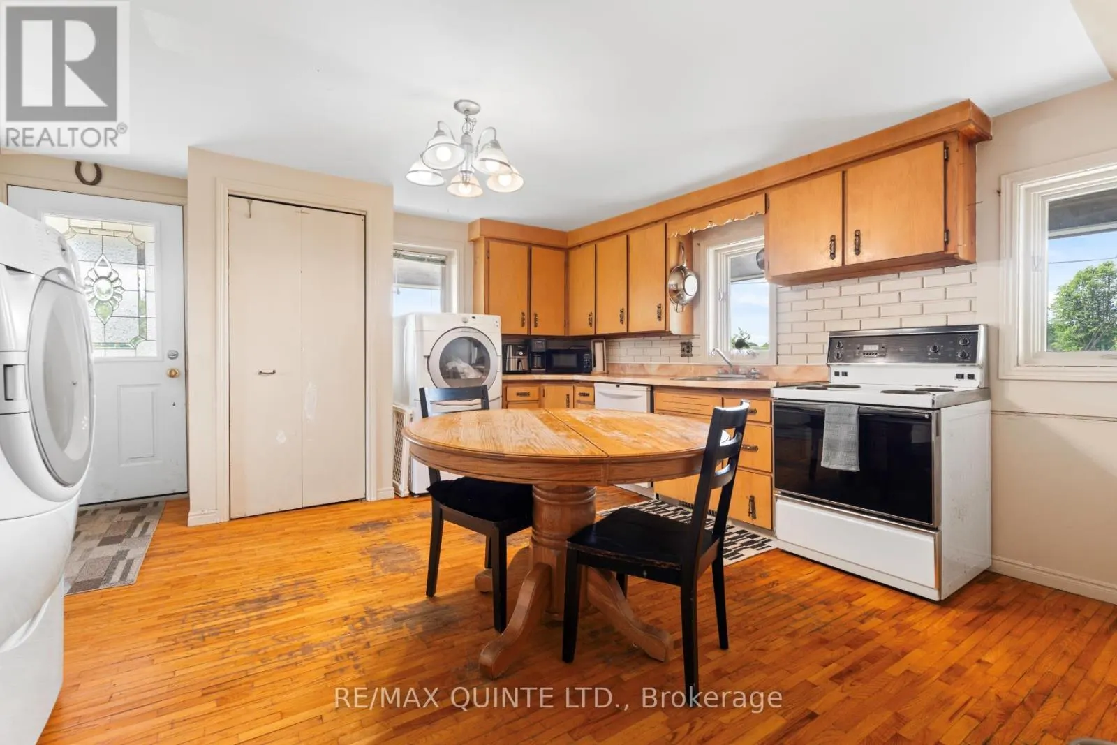 166 PIGDEN ROAD