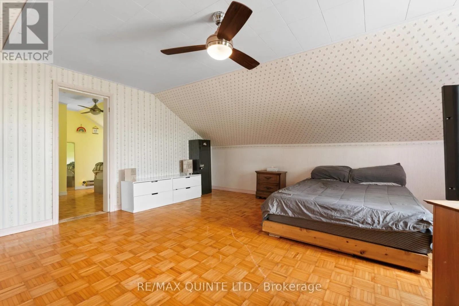 166 PIGDEN ROAD
