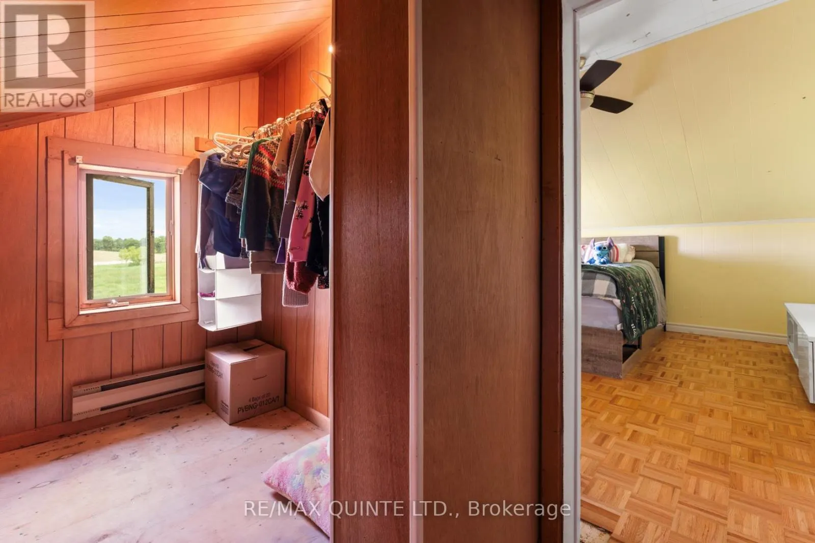 166 PIGDEN ROAD