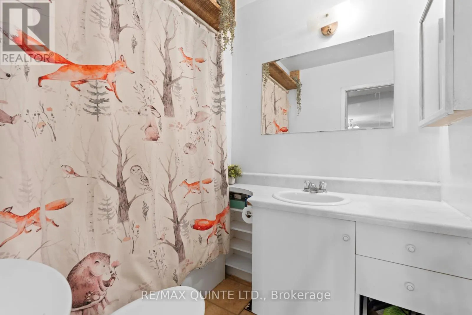 166 PIGDEN ROAD