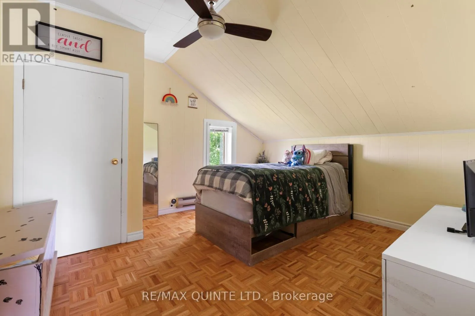 166 PIGDEN ROAD