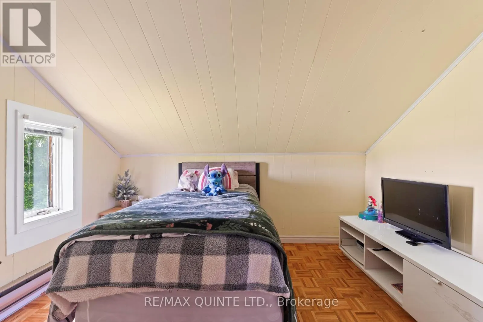 166 PIGDEN ROAD