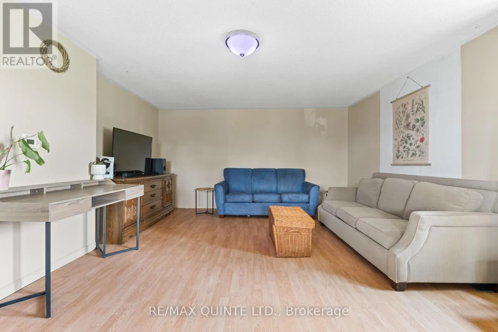 166 PIGDEN ROAD