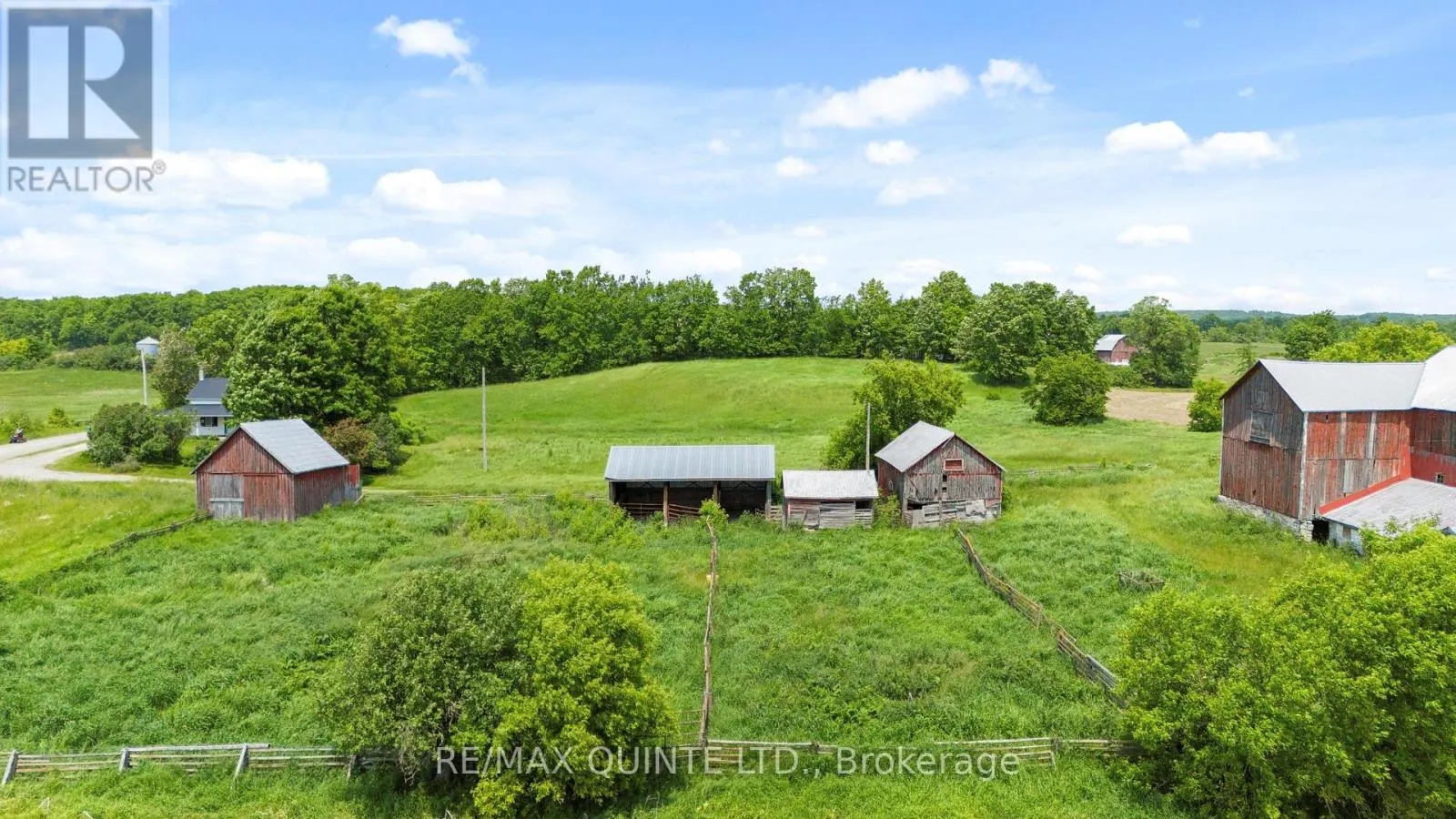 166 PIGDEN ROAD