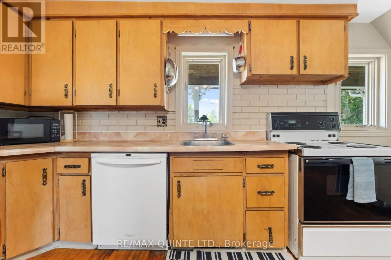 166 PIGDEN ROAD