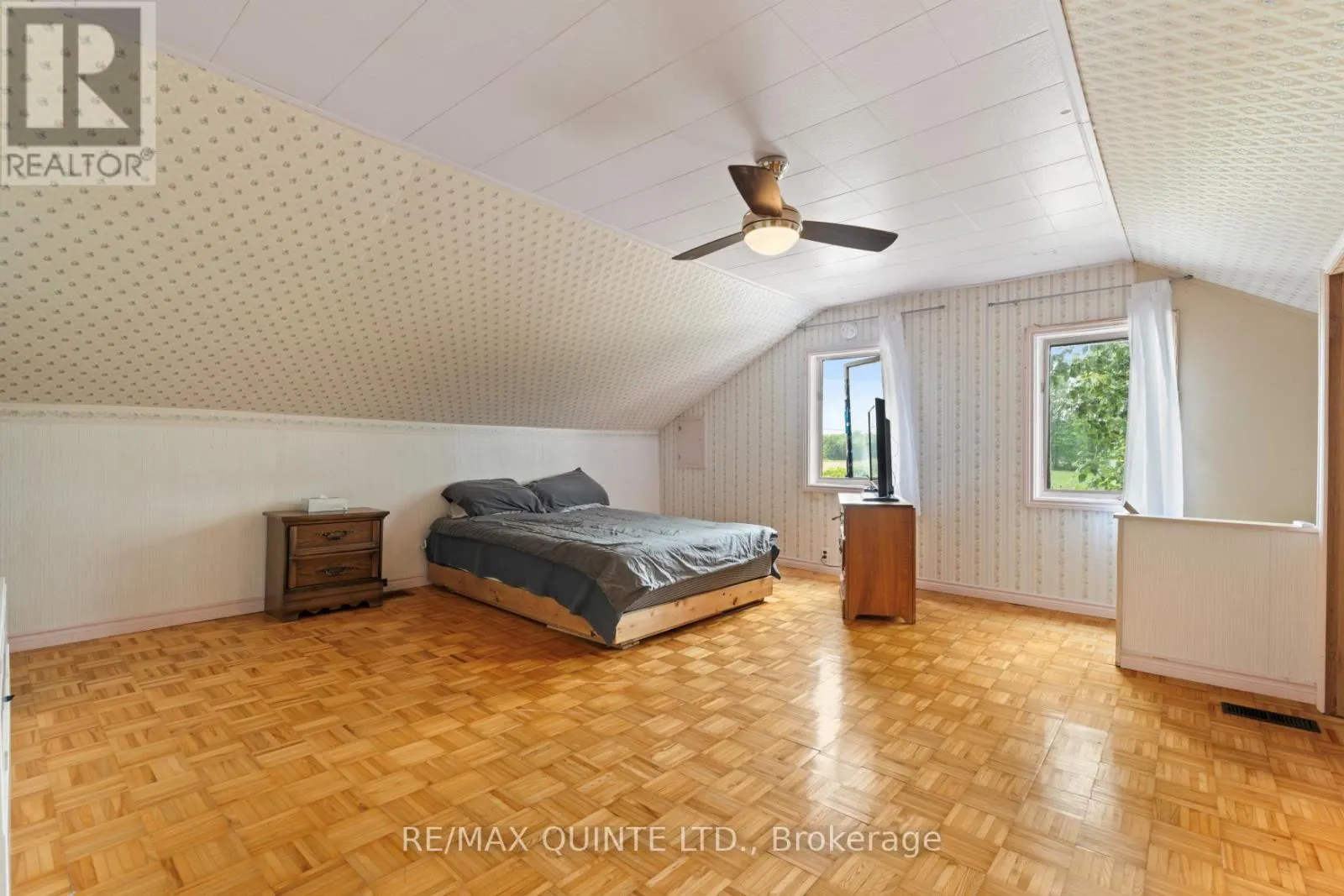 166 PIGDEN ROAD