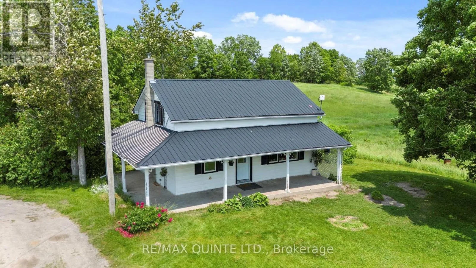 166 PIGDEN ROAD