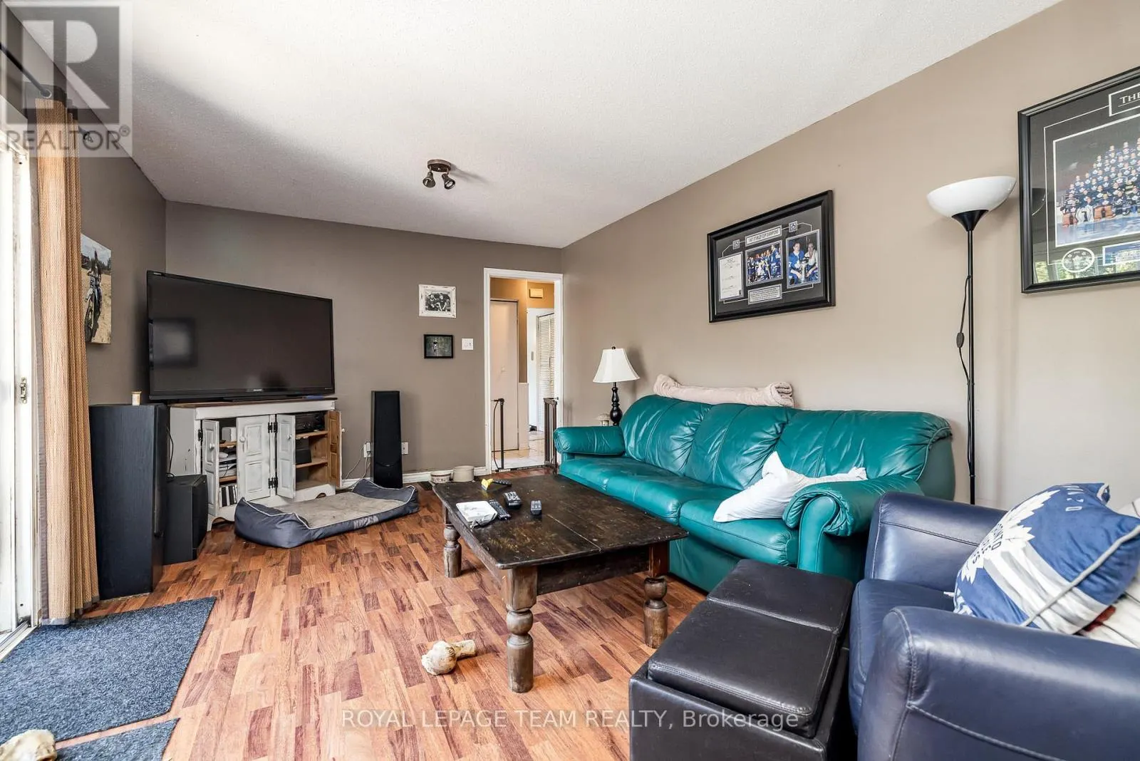 23 BUTTERFIELD ROAD