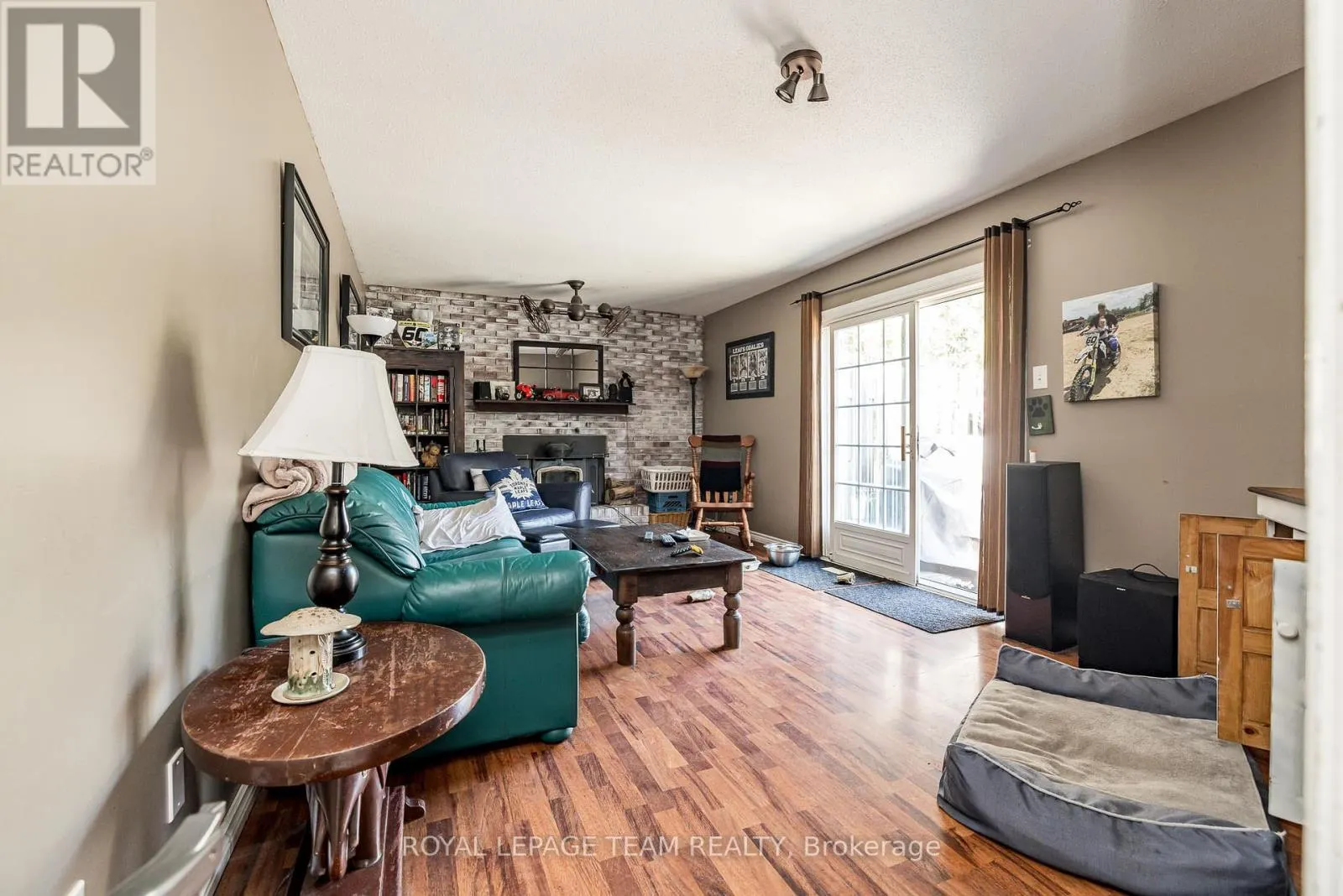 23 BUTTERFIELD ROAD