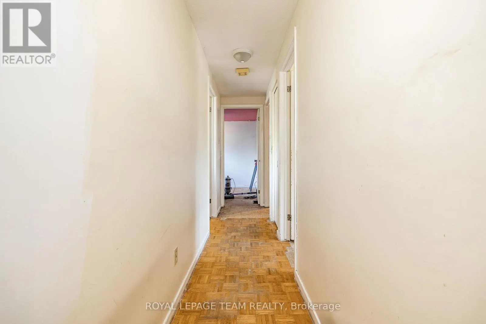 23 BUTTERFIELD ROAD