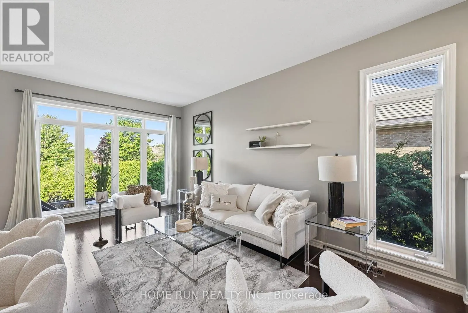 140 KINGHAVEN CRESCENT