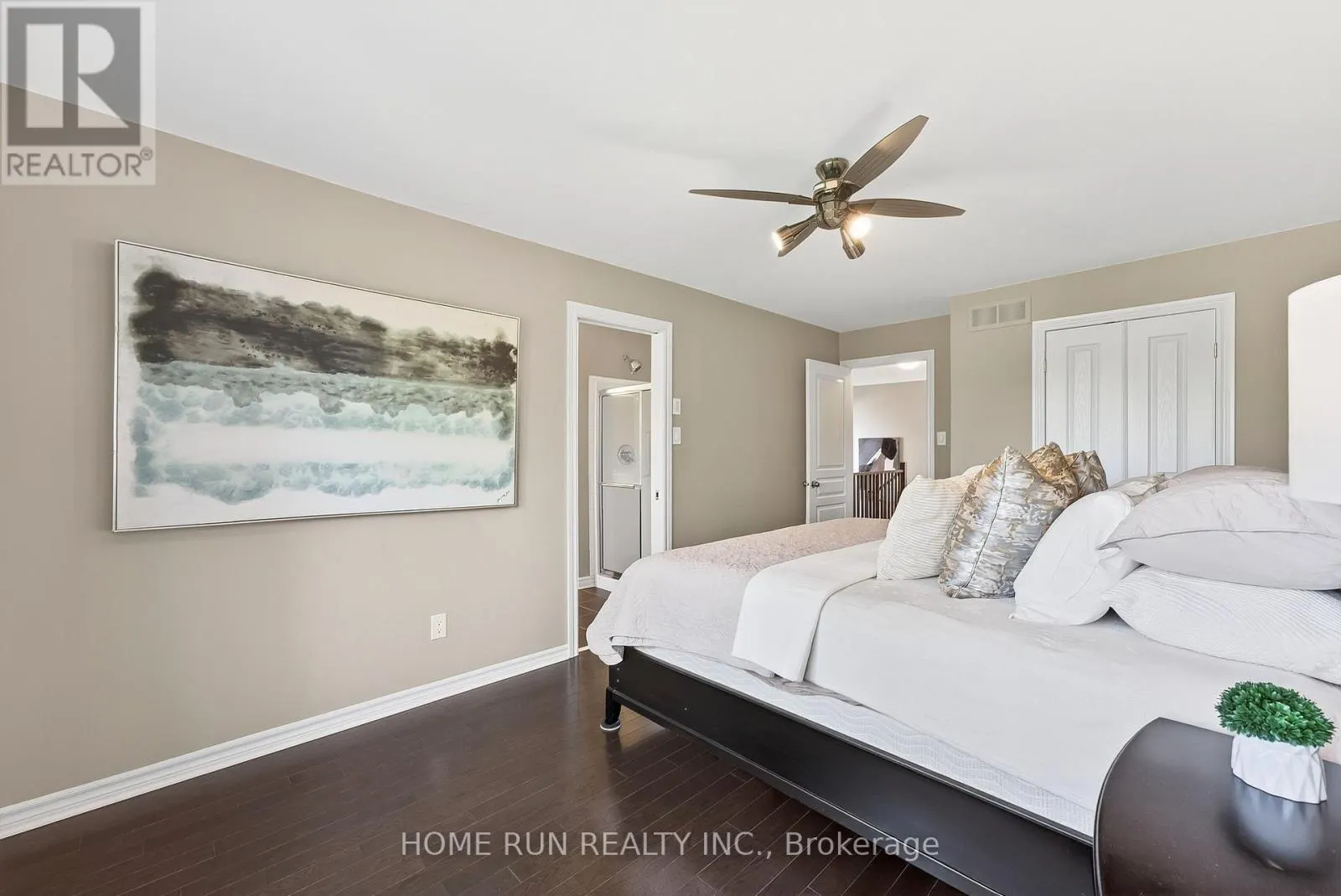 140 KINGHAVEN CRESCENT