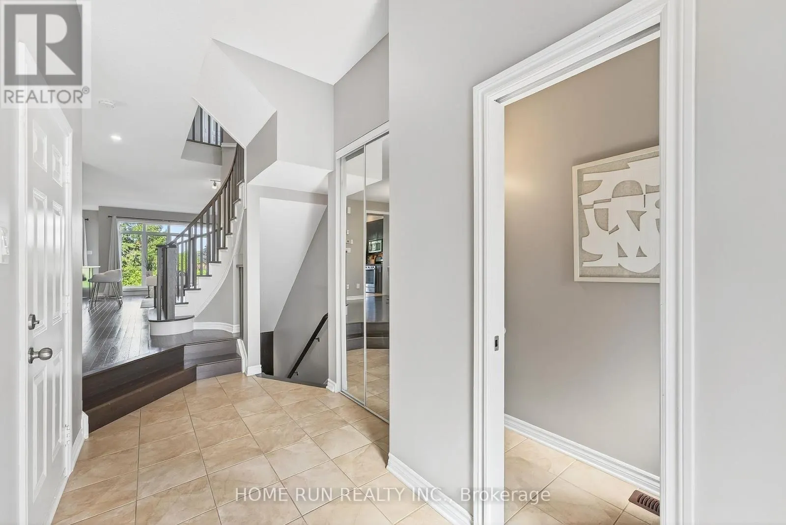 140 KINGHAVEN CRESCENT