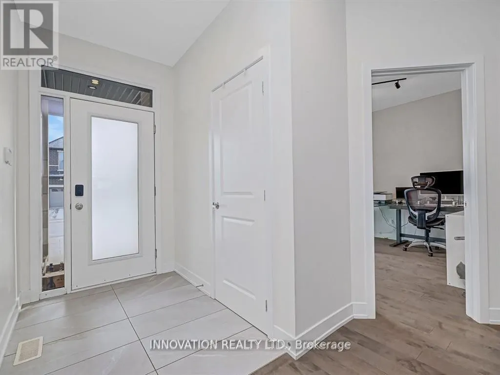 565 BOBOLINK RIDGE