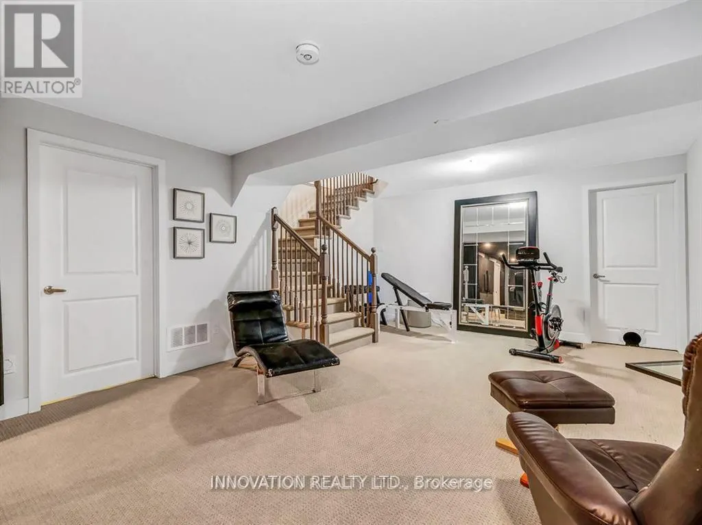 565 BOBOLINK RIDGE