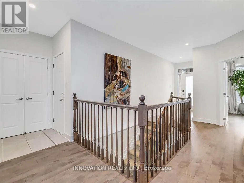 565 BOBOLINK RIDGE