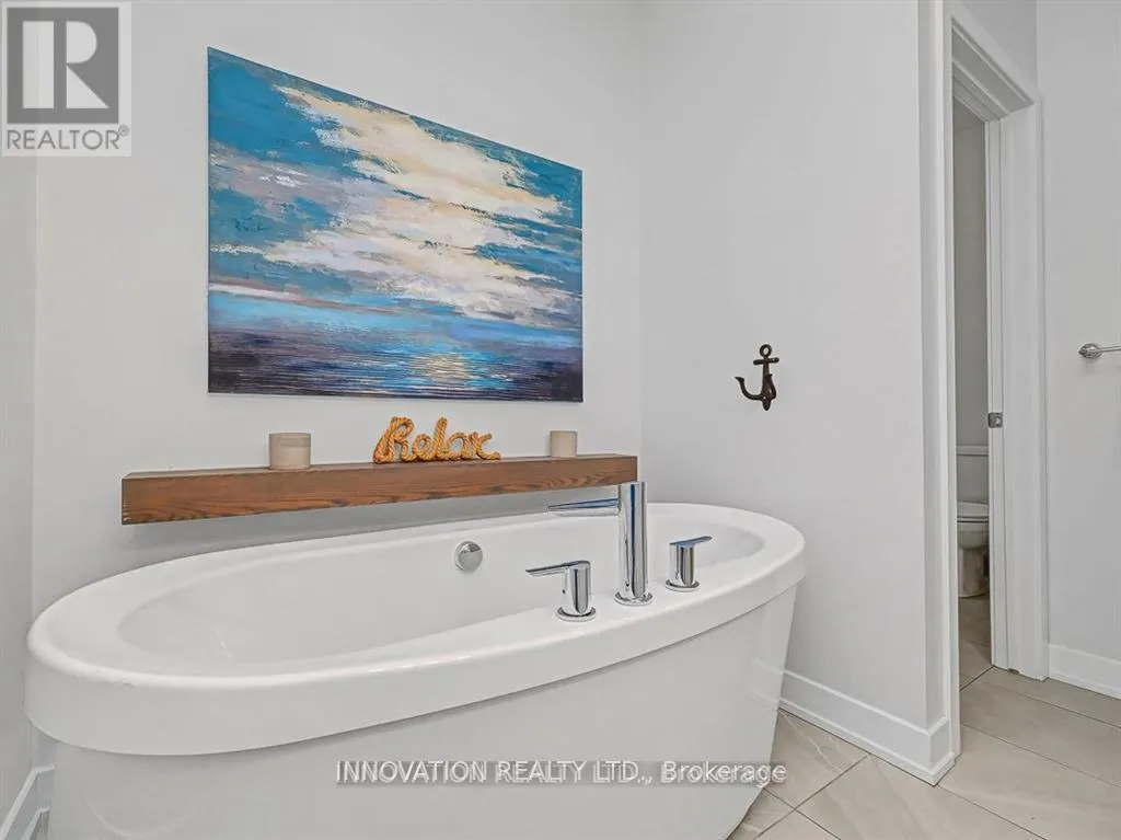 565 BOBOLINK RIDGE