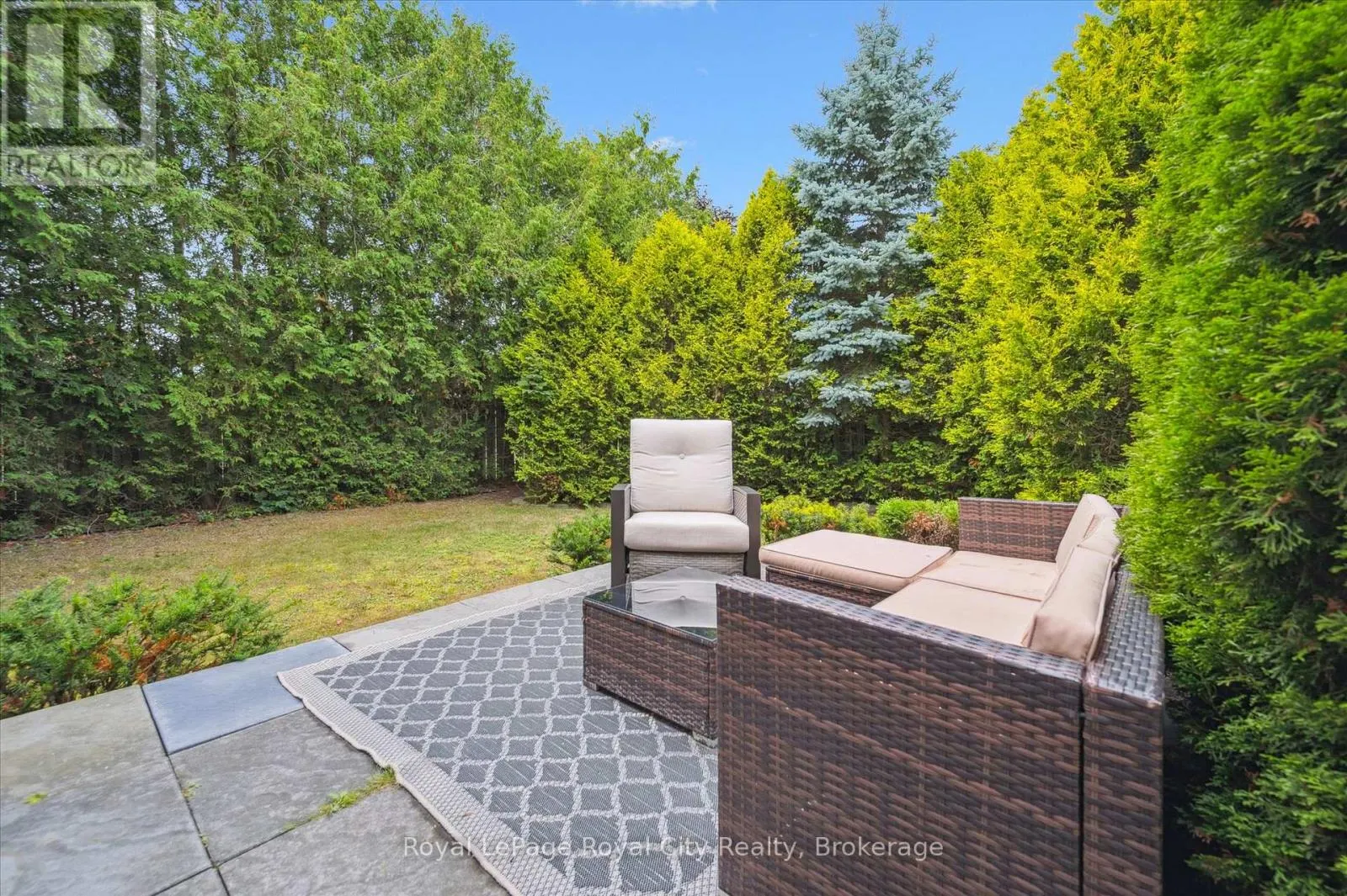 487 FLANNERY DRIVE