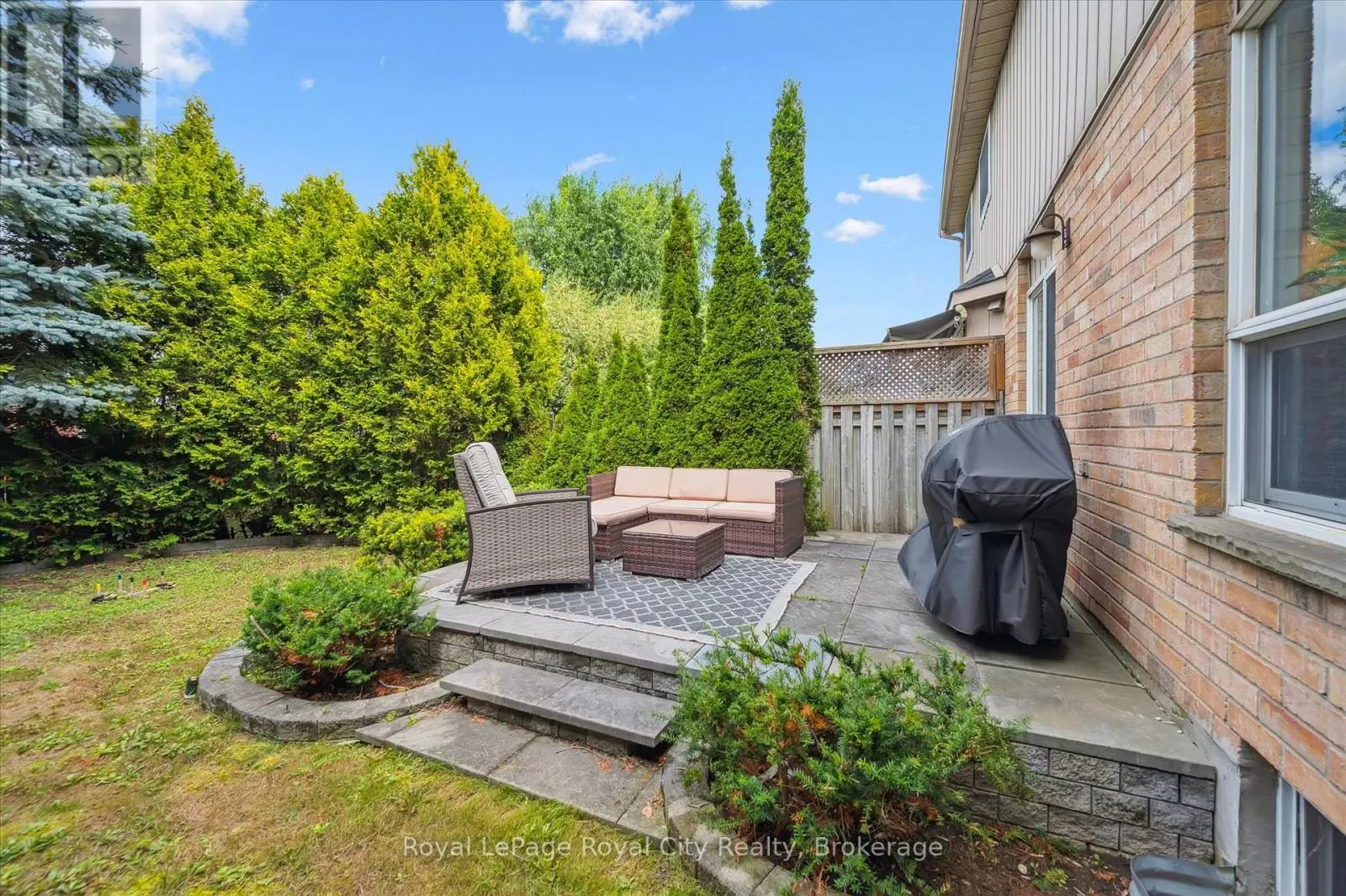 487 FLANNERY DRIVE
