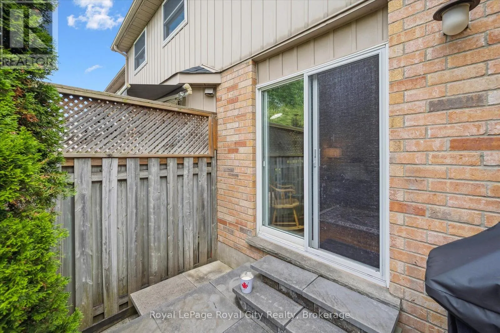 487 FLANNERY DRIVE