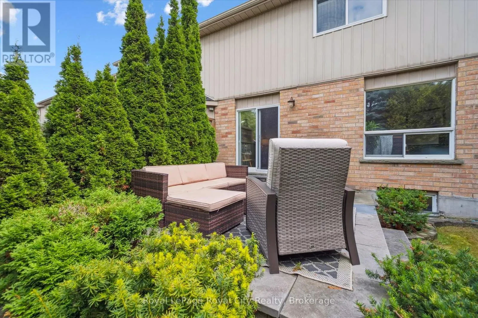 487 FLANNERY DRIVE