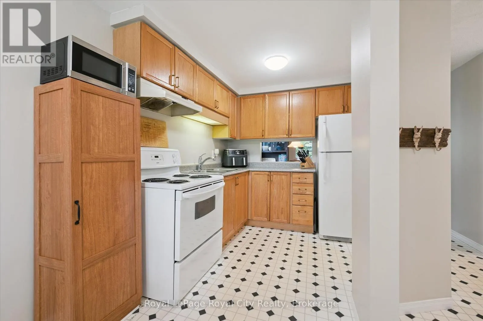 487 FLANNERY DRIVE