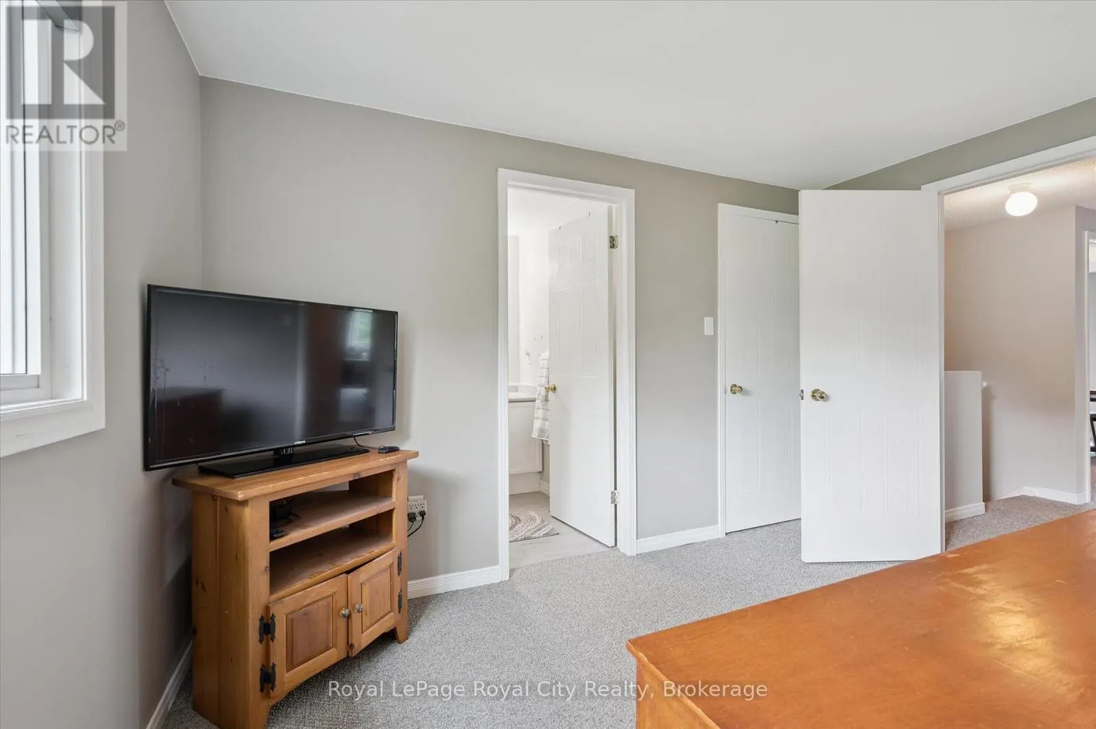 487 FLANNERY DRIVE
