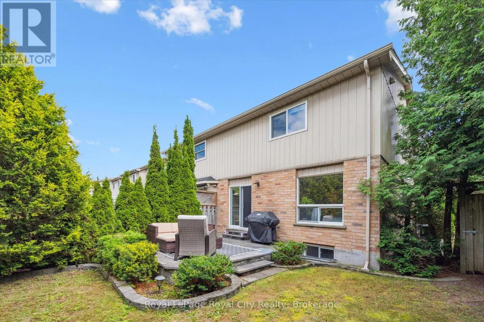 487 FLANNERY DRIVE