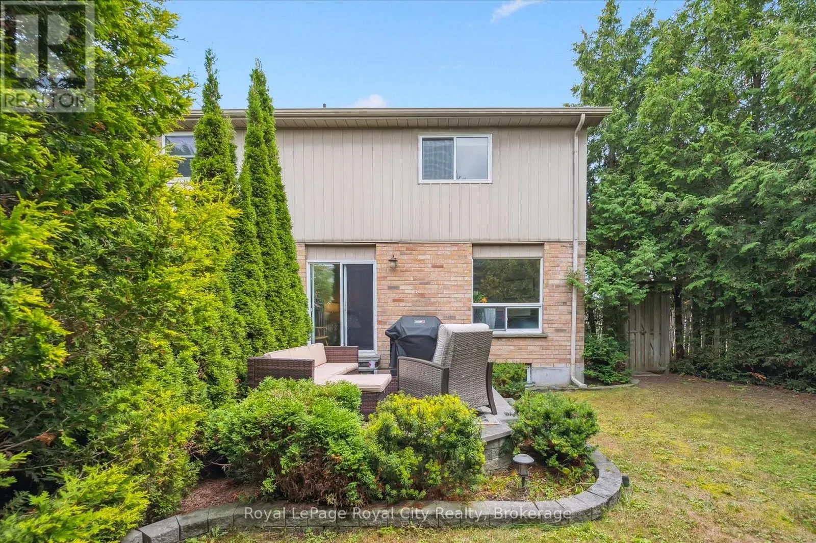 487 FLANNERY DRIVE