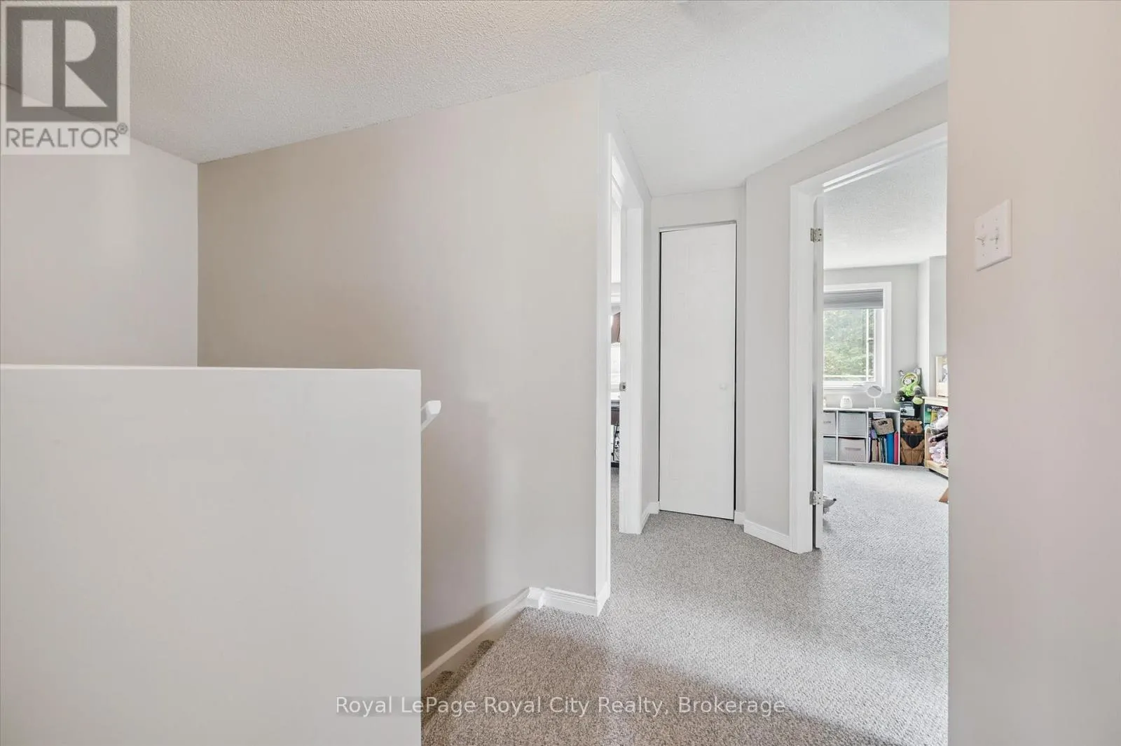 487 FLANNERY DRIVE