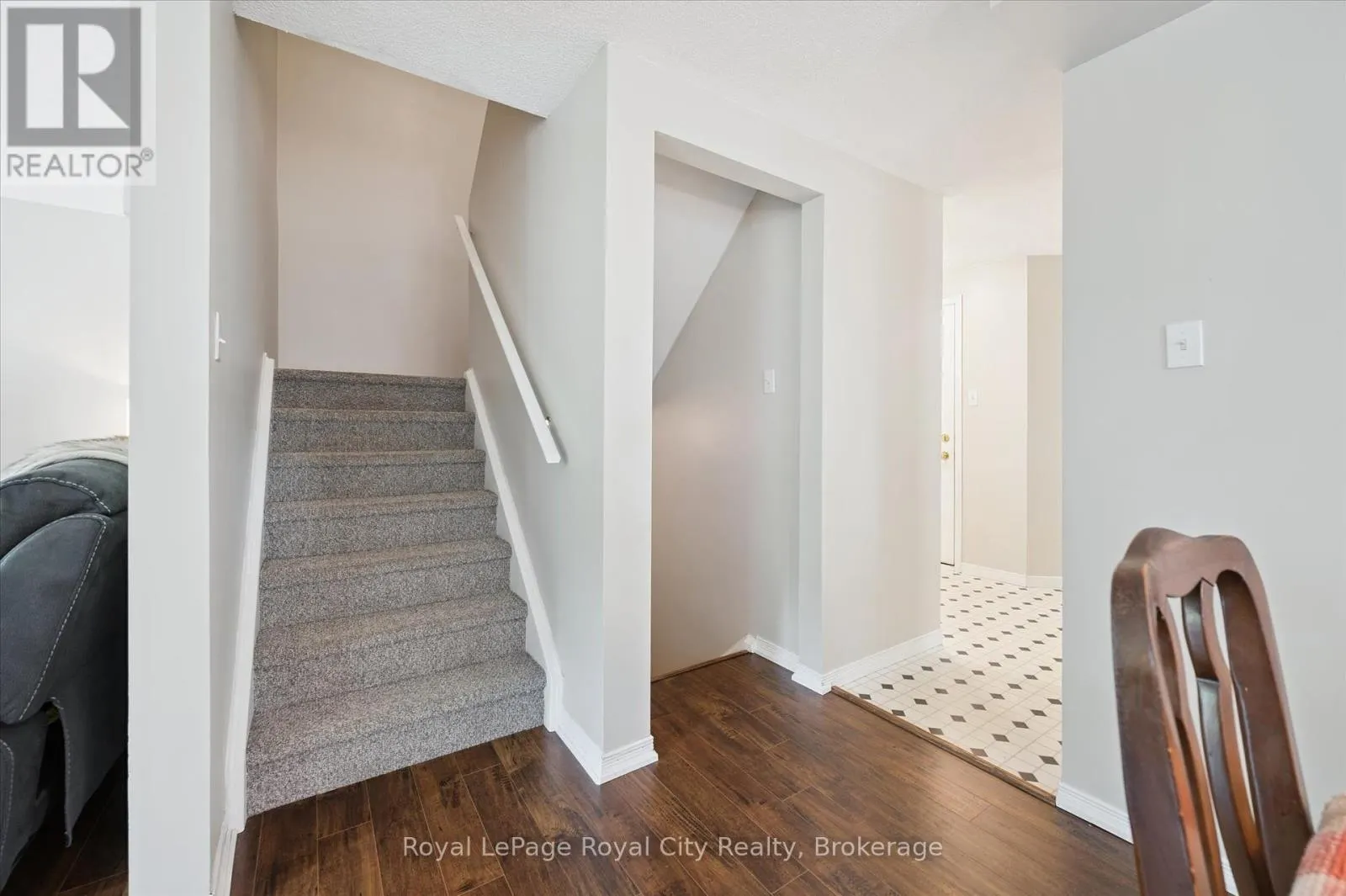 487 FLANNERY DRIVE