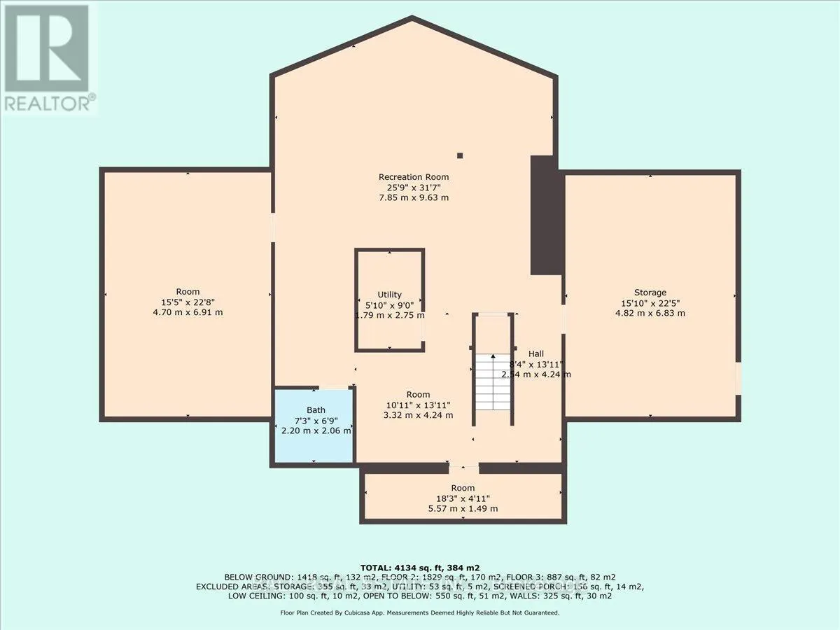 114 PENINSULA ROAD