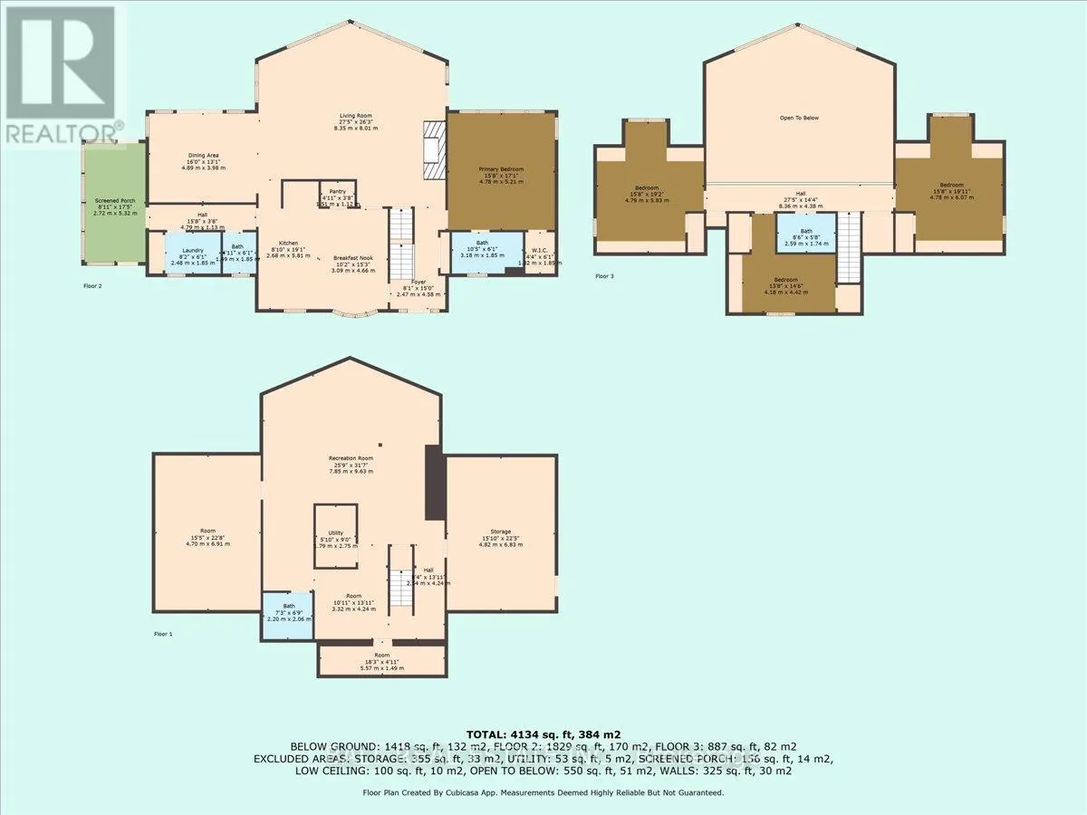 114 PENINSULA ROAD