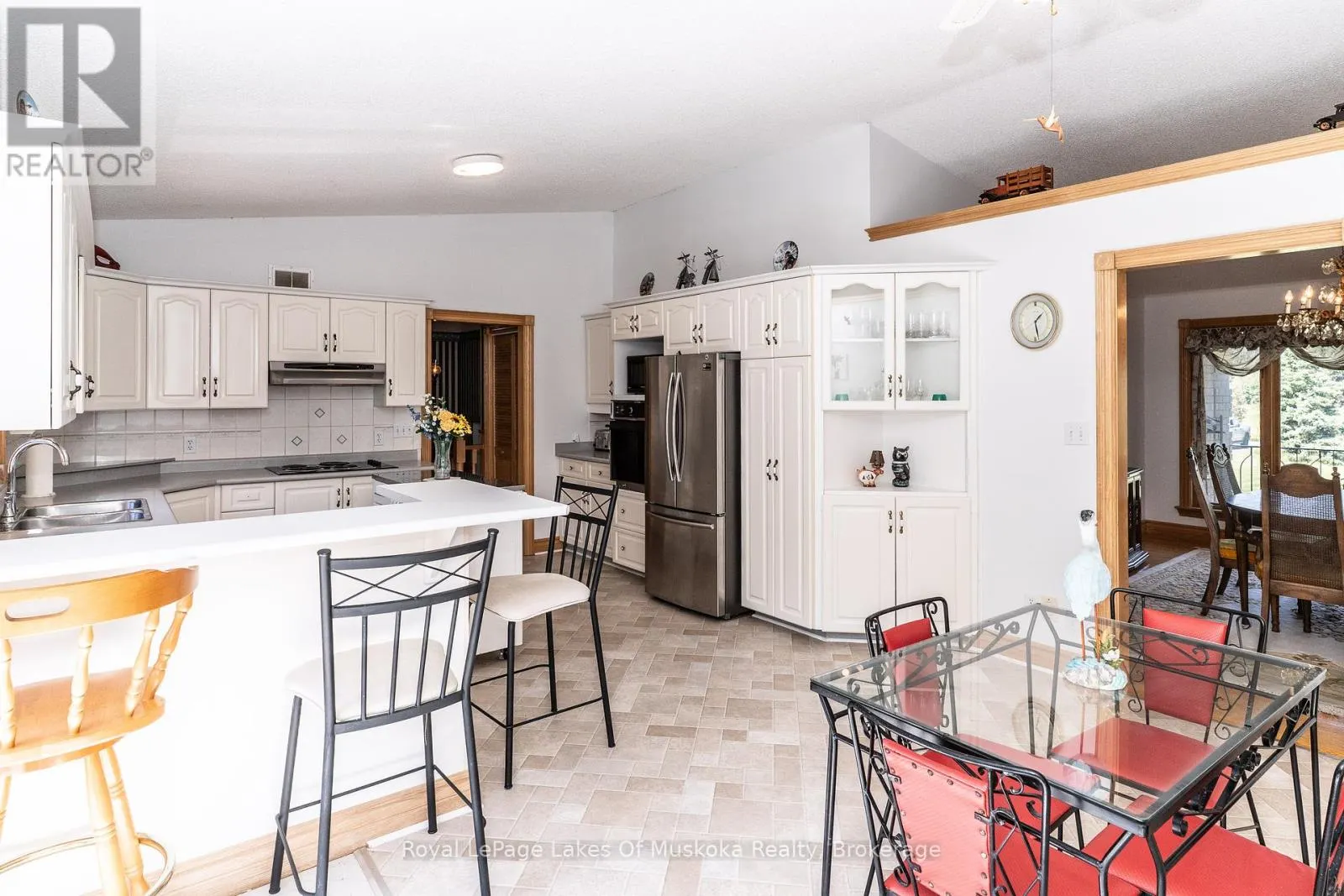 1419 BEATRICE TOWNLINE ROAD