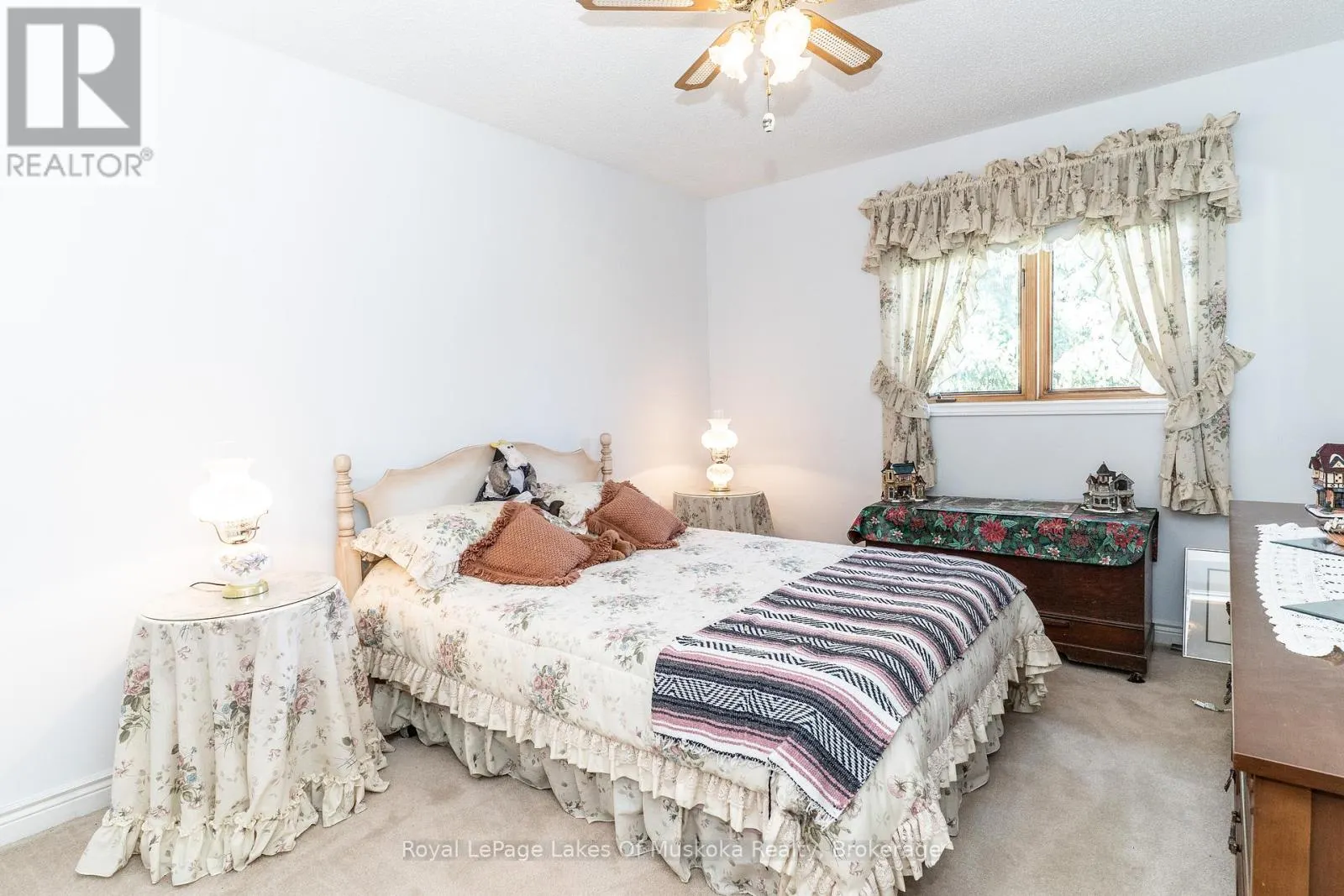 1419 BEATRICE TOWNLINE ROAD