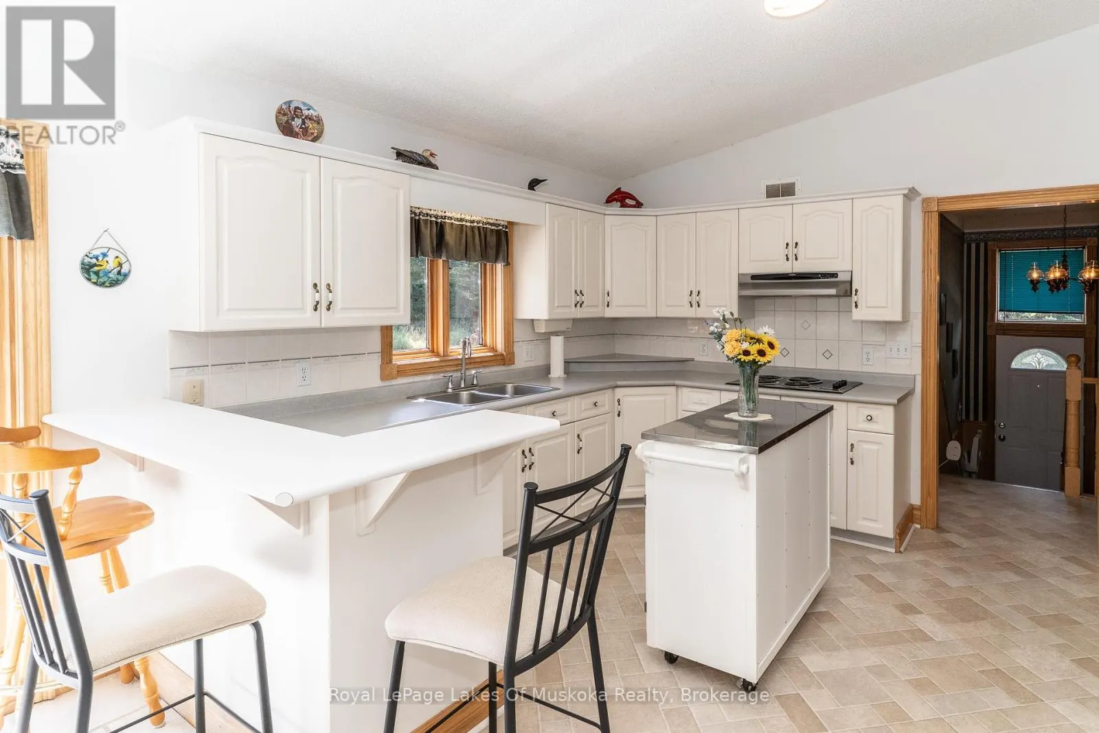 1419 BEATRICE TOWNLINE ROAD