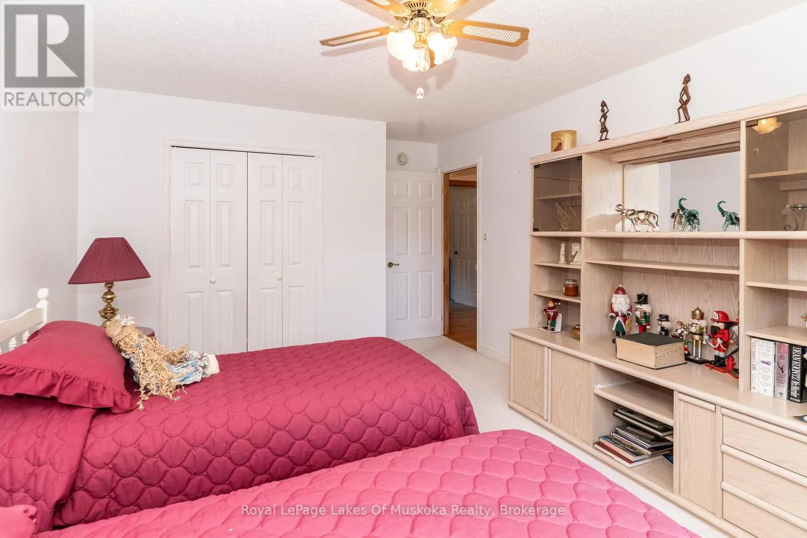 1419 BEATRICE TOWNLINE ROAD