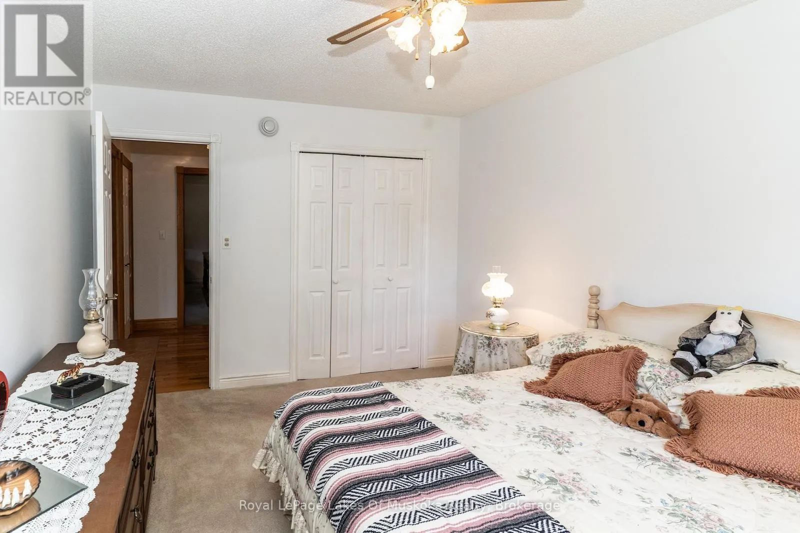 1419 BEATRICE TOWNLINE ROAD