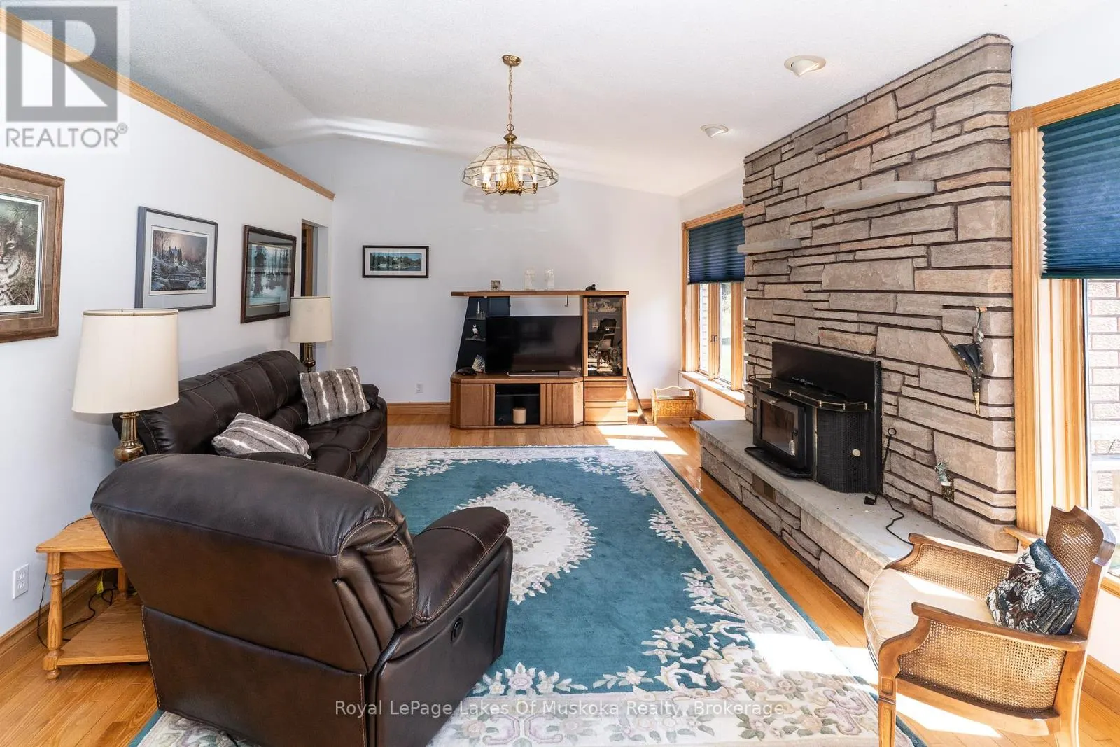 1419 BEATRICE TOWNLINE ROAD