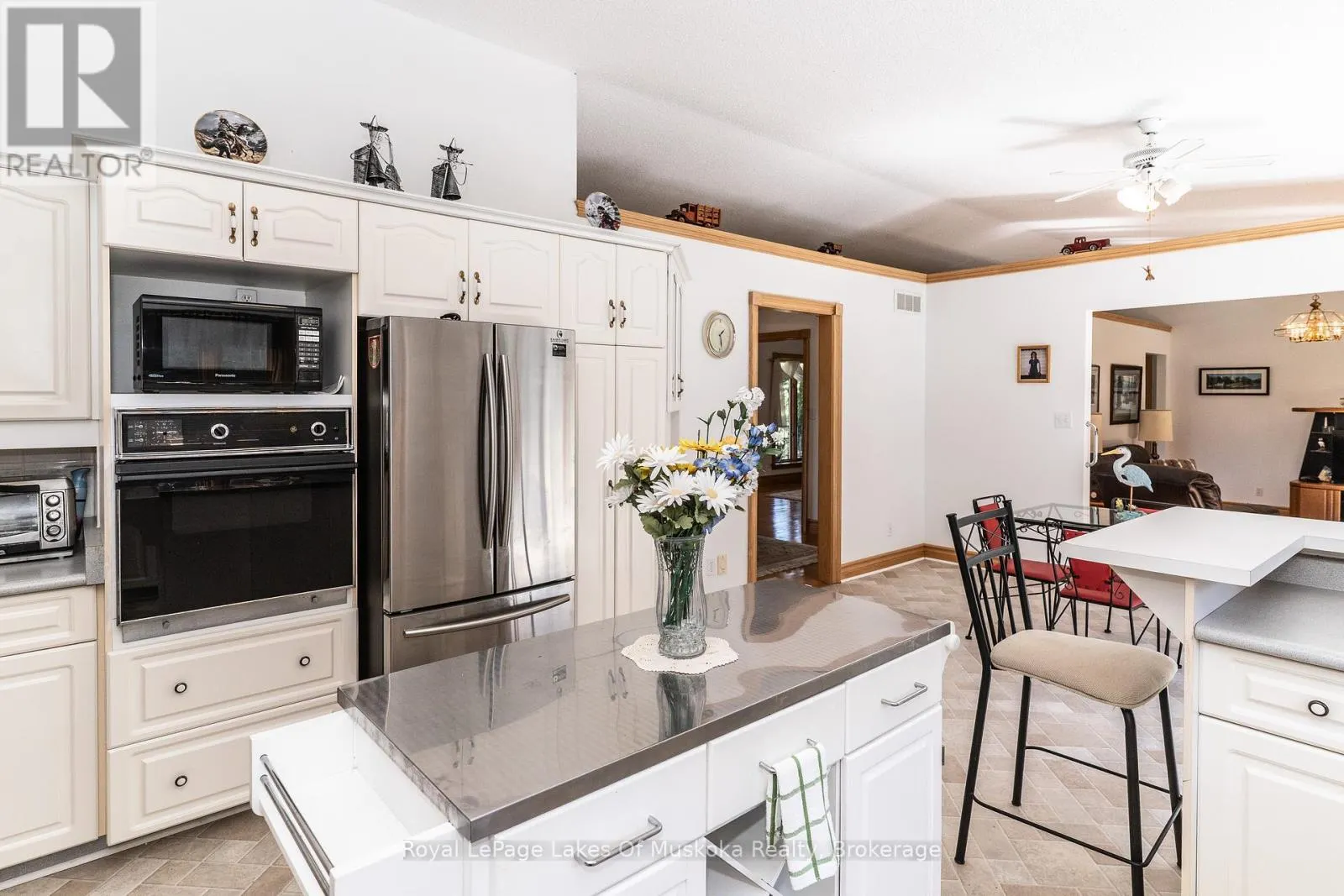 1419 BEATRICE TOWNLINE ROAD