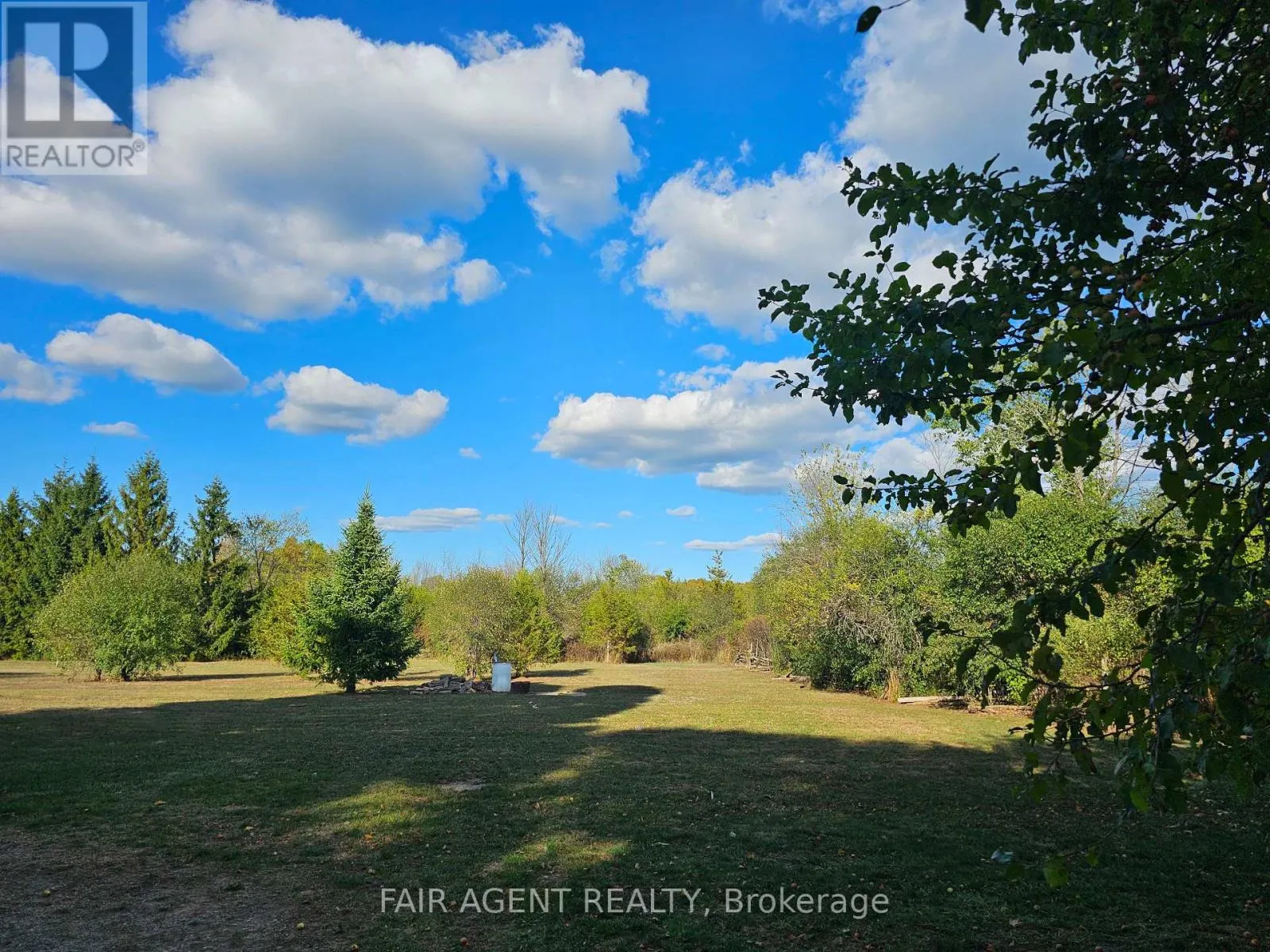 7861 COUNTY ROAD 6 ROAD