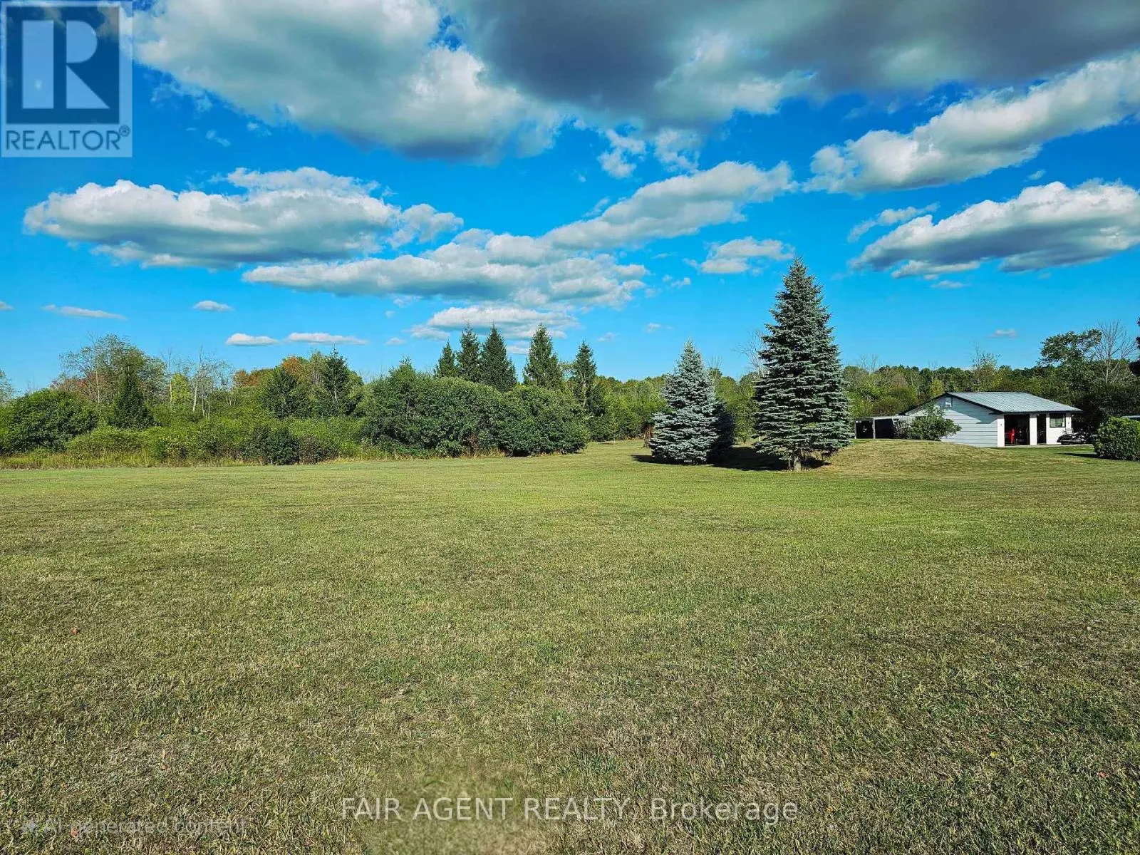 7861 COUNTY ROAD 6 ROAD