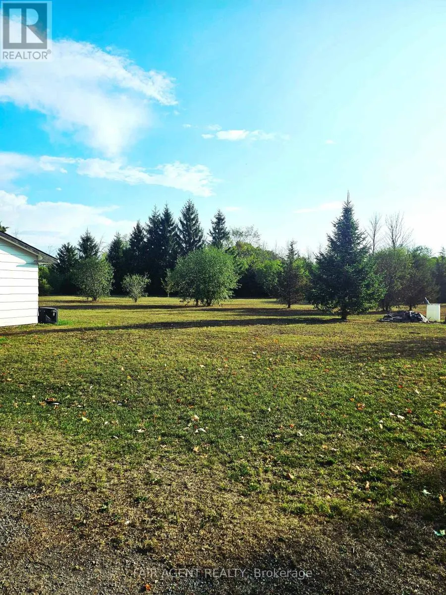 7861 COUNTY ROAD 6 ROAD