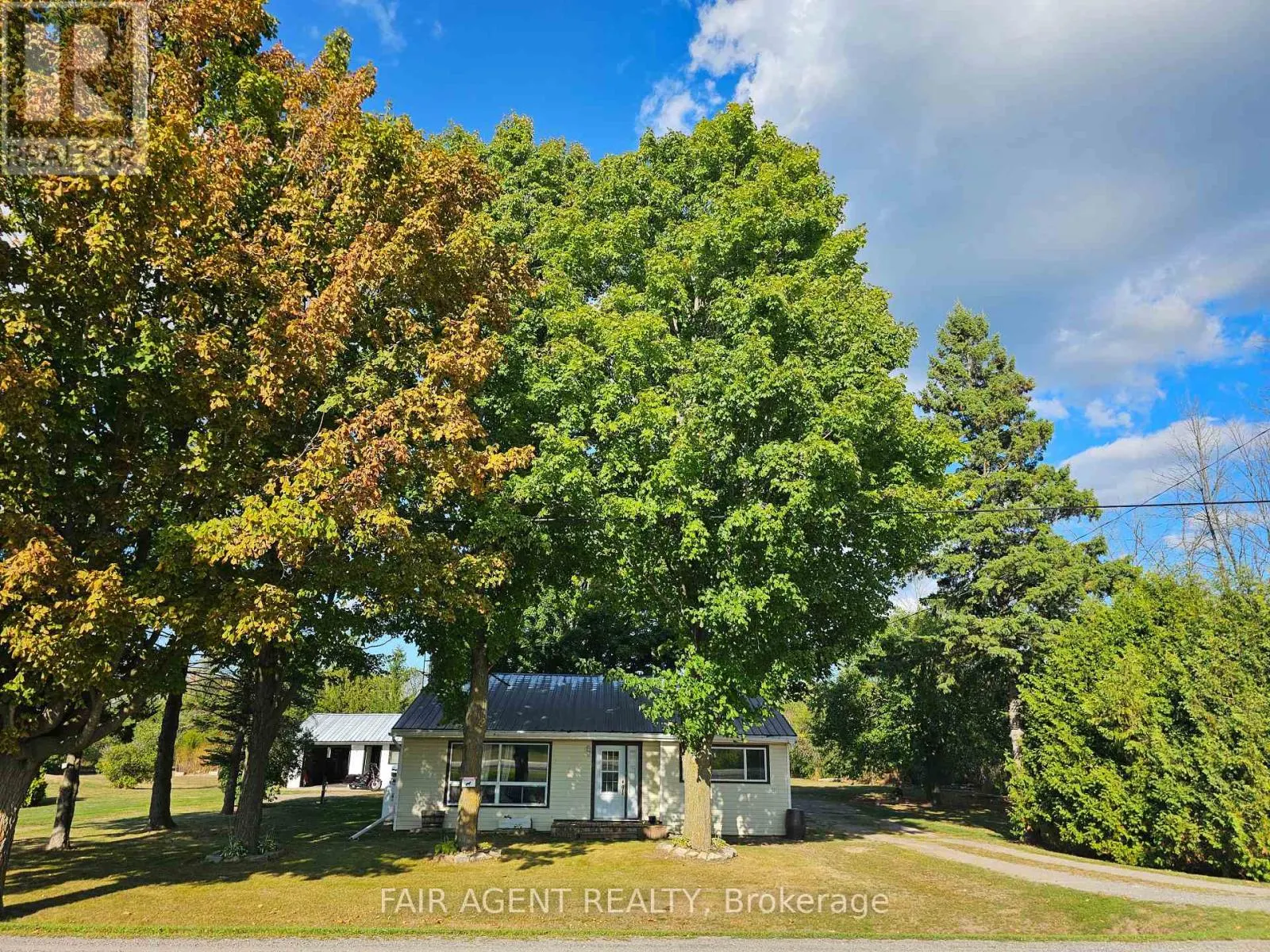 7861 COUNTY ROAD 6 ROAD