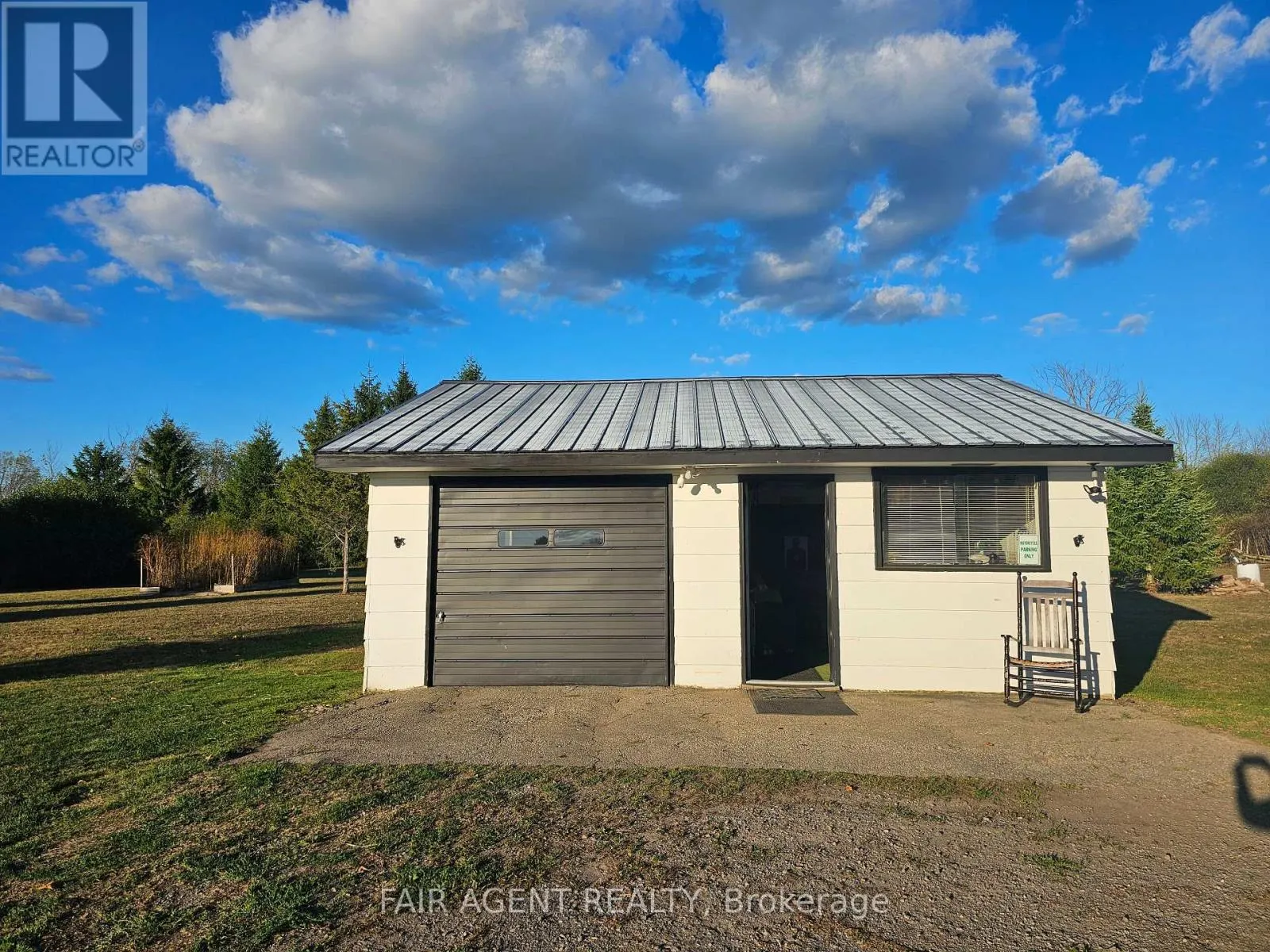 7861 COUNTY ROAD 6 ROAD
