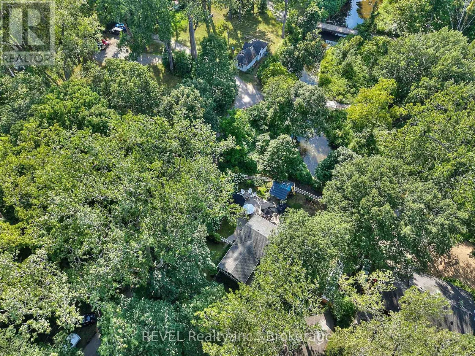 2890 COLONY ROAD
