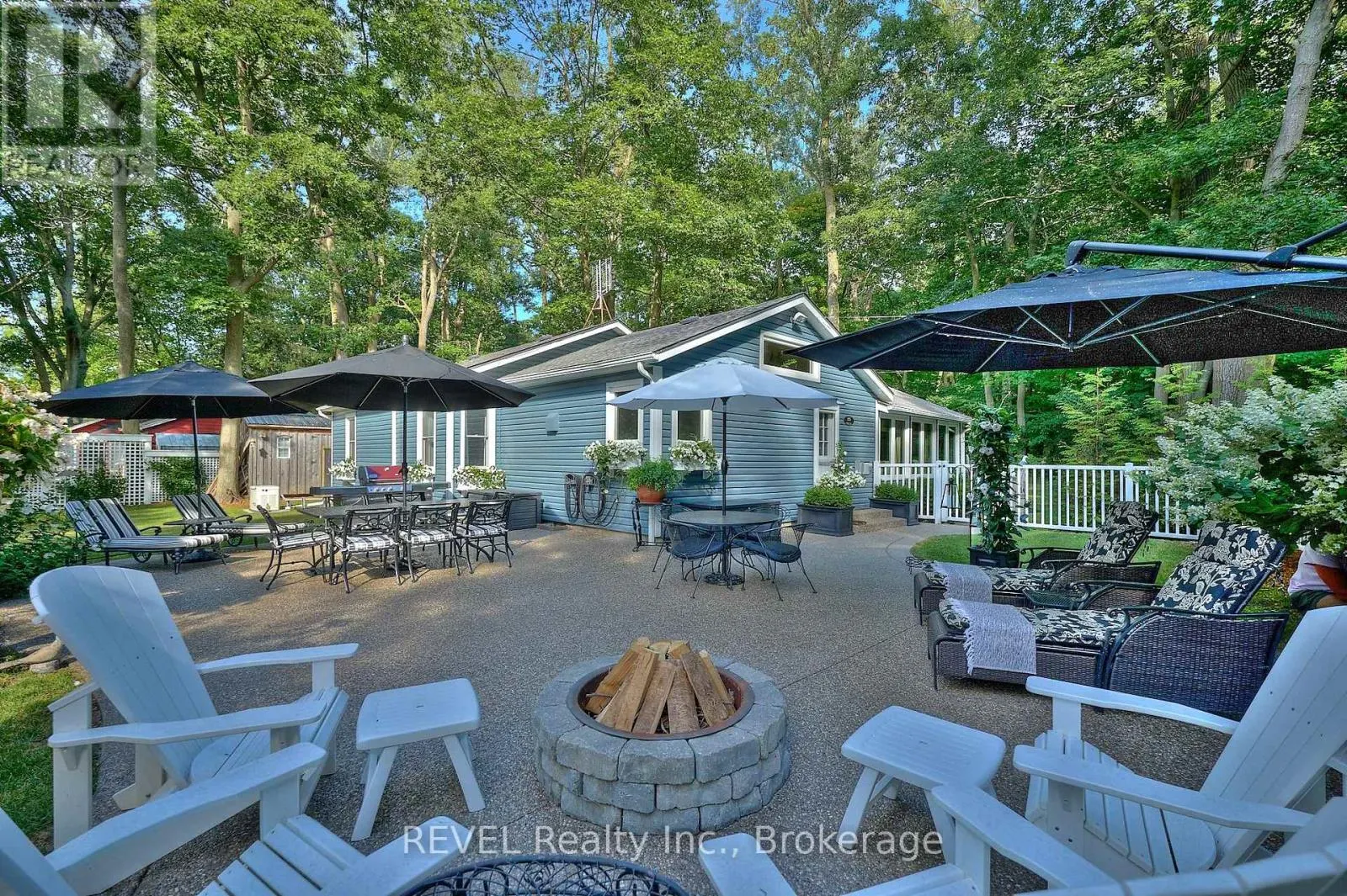 2890 COLONY ROAD