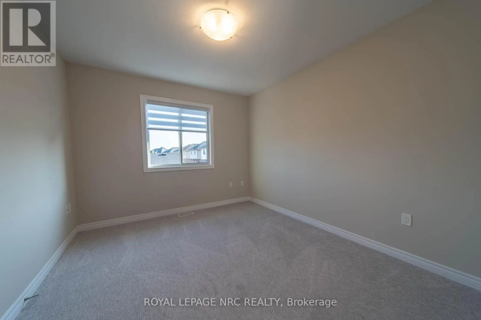 1217 UPPERS LANE